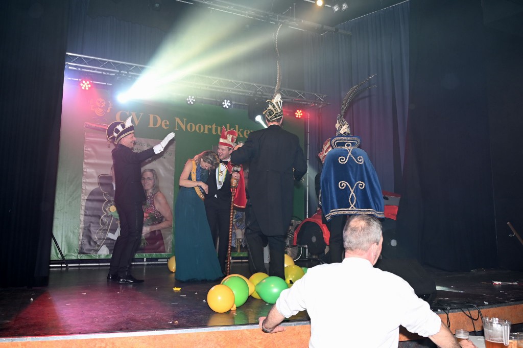 ../Images/Prinsbekendmaking Noortukkers 370.jpg